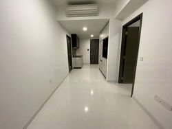 The Rise @ Oxley (D9), Condominium #460646051